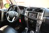 2017 Toyota 4Runner SR5 Premium | Memphis, Tennessee | Memphis Car Smart 2017 Toyota 4Runner SR5 Premium | Memphis, Tennessee | Memphis Car Smart