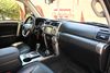 2017 Toyota 4Runner SR5 Premium | Memphis, Tennessee | Memphis Car Smart