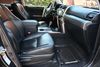2017 Toyota 4Runner SR5 Premium | Memphis, Tennessee | Memphis Car Smart