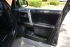 2017 Toyota 4Runner SR5 Premium | Memphis, Tennessee | Memphis Car Smart