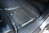 2017 Toyota 4Runner SR5 Premium | Memphis, Tennessee | Memphis Car Smart