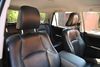 2017 Toyota 4Runner SR5 Premium | Memphis, Tennessee | Memphis Car Smart