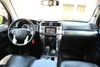 2017 Toyota 4Runner SR5 Premium | Memphis, Tennessee | Memphis Car Smart