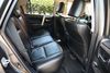 2017 Toyota 4Runner SR5 Premium | Memphis, Tennessee | Memphis Car Smart