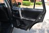 2017 Toyota 4Runner SR5 Premium | Memphis, Tennessee | Memphis Car Smart