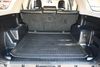 2017 Toyota 4Runner SR5 Premium | Memphis, Tennessee | Memphis Car Smart