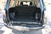 2017 Toyota 4Runner SR5 Premium | Memphis, Tennessee | Memphis Car Smart