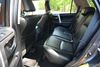 2017 Toyota 4Runner SR5 Premium | Memphis, Tennessee | Memphis Car Smart