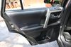 2017 Toyota 4Runner SR5 Premium | Memphis, Tennessee | Memphis Car Smart 2017 Toyota 4Runner SR5 Premium | Memphis, Tennessee | Memphis Car Smart