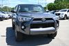2017 Toyota 4Runner SR5 Premium | Memphis, Tennessee | Memphis Car Smart 2017 Toyota 4Runner SR5 Premium | Memphis, Tennessee | Memphis Car Smart