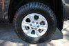 2017 Toyota 4Runner SR5 Premium | Memphis, Tennessee | Memphis Car Smart