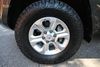 2017 Toyota 4Runner SR5 Premium | Memphis, Tennessee | Memphis Car Smart