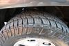 2017 Toyota 4Runner SR5 Premium | Memphis, Tennessee | Memphis Car Smart 2017 Toyota 4Runner SR5 Premium | Memphis, Tennessee | Memphis Car Smart