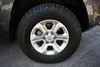 2017 Toyota 4Runner SR5 Premium | Memphis, Tennessee | Memphis Car Smart