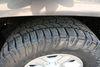 2017 Toyota 4Runner SR5 Premium | Memphis, Tennessee | Memphis Car Smart