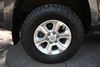 2017 Toyota 4Runner SR5 Premium | Memphis, Tennessee | Memphis Car Smart