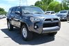 2017 Toyota 4Runner SR5 Premium | Memphis, Tennessee | Memphis Car Smart