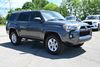 2017 Toyota 4Runner SR5 Premium | Memphis, Tennessee | Memphis Car Smart 2017 Toyota 4Runner SR5 Premium | Memphis, Tennessee | Memphis Car Smart