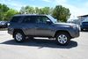 2017 Toyota 4Runner SR5 Premium | Memphis, Tennessee | Memphis Car Smart