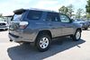 2017 Toyota 4Runner SR5 Premium | Memphis, Tennessee | Memphis Car Smart