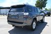 2017 Toyota 4Runner SR5 Premium | Memphis, Tennessee | Memphis Car Smart 2017 Toyota 4Runner SR5 Premium | Memphis, Tennessee | Memphis Car Smart