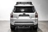 2017 Toyota 4Runner TRD Off-Road Premium | Plano, TX | Auto Locators of Texas 2017 Toyota 4Runner TRD Off-Road Premium | Plano, TX | Auto Locators of Texas