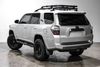 2017 Toyota 4Runner TRD Off-Road Premium | Plano, TX | Auto Locators of Texas 2017 Toyota 4Runner TRD Off-Road Premium | Plano, TX | Auto Locators of Texas