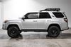 2017 Toyota 4Runner TRD Off-Road Premium | Plano, TX | Auto Locators of Texas 2017 Toyota 4Runner TRD Off-Road Premium | Plano, TX | Auto Locators of Texas