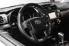 2017 Toyota 4Runner TRD Off-Road Premium | Plano, TX | Auto Locators of Texas