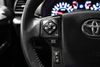 2017 Toyota 4Runner TRD Off-Road Premium | Plano, TX | Auto Locators of Texas 2017 Toyota 4Runner TRD Off-Road Premium | Plano, TX | Auto Locators of Texas