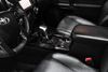 2017 Toyota 4Runner TRD Off-Road Premium | Plano, TX | Auto Locators of Texas 2017 Toyota 4Runner TRD Off-Road Premium | Plano, TX | Auto Locators of Texas