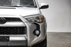 2017 Toyota 4Runner TRD Off-Road Premium | Plano, TX | Auto Locators of Texas 2017 Toyota 4Runner TRD Off-Road Premium | Plano, TX | Auto Locators of Texas