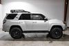 2017 Toyota 4Runner TRD Off-Road Premium | Plano, TX | Auto Locators of Texas 2017 Toyota 4Runner TRD Off-Road Premium | Plano, TX | Auto Locators of Texas