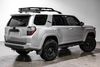 2017 Toyota 4Runner TRD Off-Road Premium | Plano, TX | Auto Locators of Texas