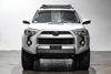 2017 Toyota 4Runner TRD Off-Road Premium | Plano, TX | Auto Locators of Texas