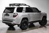 2017 Toyota 4Runner TRD Off-Road Premium | Plano, TX | Consign My Vehicle 2017 Toyota 4Runner TRD Off-Road Premium | Plano, TX | Consign My Vehicle