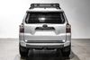 2017 Toyota 4Runner TRD Off-Road Premium | Plano, TX | Consign My Vehicle 2017 Toyota 4Runner TRD Off-Road Premium | Plano, TX | Consign My Vehicle