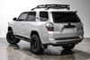2017 Toyota 4Runner TRD Off-Road Premium | Plano, TX | Consign My Vehicle