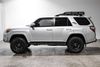 2017 Toyota 4Runner TRD Off-Road Premium | Plano, TX | Consign My Vehicle