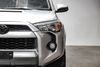 2017 Toyota 4Runner TRD Off-Road Premium | Plano, TX | Consign My Vehicle