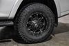 2017 Toyota 4Runner TRD Off-Road Premium | Plano, TX | Consign My Vehicle