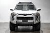 2017 Toyota 4Runner TRD Off-Road Premium | Plano, TX | Consign My Vehicle 2017 Toyota 4Runner TRD Off-Road Premium | Plano, TX | Consign My Vehicle