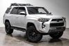 2017 Toyota 4Runner TRD Off-Road Premium | Plano, TX | Consign My Vehicle 2017 Toyota 4Runner TRD Off-Road Premium | Plano, TX | Consign My Vehicle