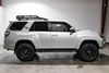 2017 Toyota 4Runner TRD Off-Road Premium | Plano, TX | Consign My Vehicle