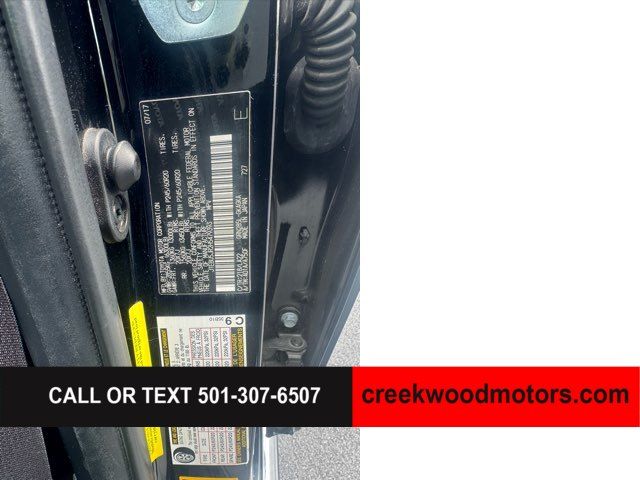 2017 Toyota 4Runner Limited 4X4 V6 20s Sunroof Financing Black NICE 2017 Toyota 4Runner Limited 4X4 V6 20s Sunroof Financing Black NICE