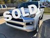 2017 Toyota 4Runner Limited | Sheridan, Arkansas | Dennis Teague Chevrolet 2017 Toyota 4Runner Limited | Sheridan, Arkansas | Dennis Teague Chevrolet