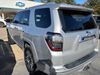2017 Toyota 4Runner Limited | Sheridan, Arkansas | Dennis Teague Chevrolet 2017 Toyota 4Runner Limited | Sheridan, Arkansas | Dennis Teague Chevrolet