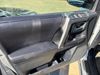 2017 Toyota 4Runner Limited | Sheridan, Arkansas | Dennis Teague Chevrolet 2017 Toyota 4Runner Limited | Sheridan, Arkansas | Dennis Teague Chevrolet