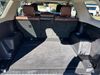 2017 Toyota 4Runner Limited | Sheridan, Arkansas | Dennis Teague Chevrolet 2017 Toyota 4Runner Limited | Sheridan, Arkansas | Dennis Teague Chevrolet