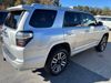 2017 Toyota 4Runner Limited | Sheridan, Arkansas | Dennis Teague Chevrolet 2017 Toyota 4Runner Limited | Sheridan, Arkansas | Dennis Teague Chevrolet